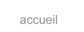 Accueil